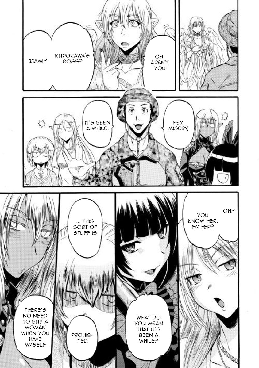 Page 35 of Chapter 82