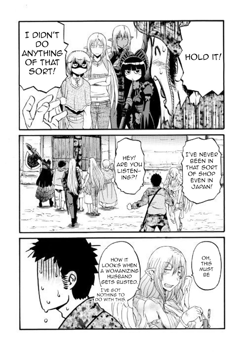 Page 36 of Chapter 82