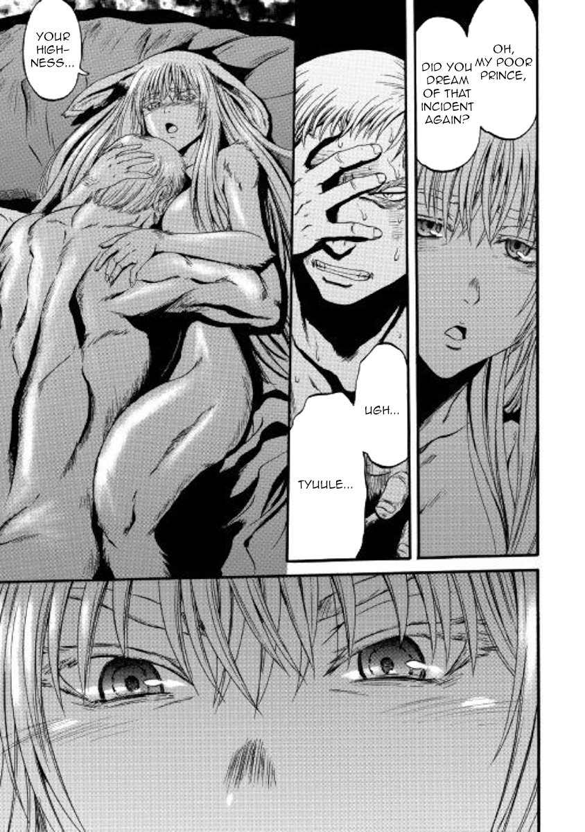 Page 5 of Chapter 83