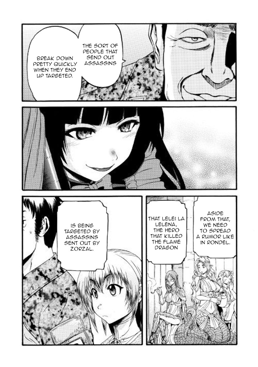 Page 11 of Chapter 83