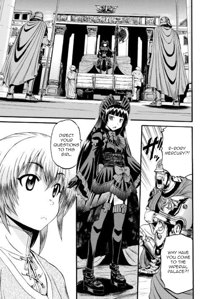 Page 26 of Chapter 83