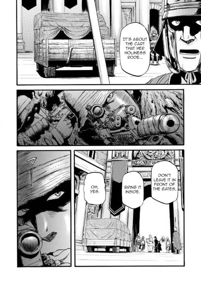 Page 29 of Chapter 83