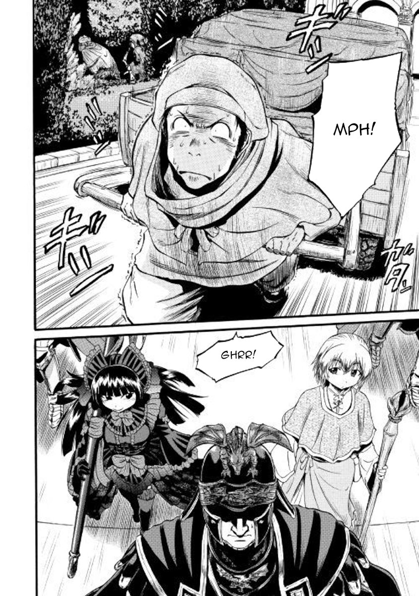 Page 31 of Chapter 83