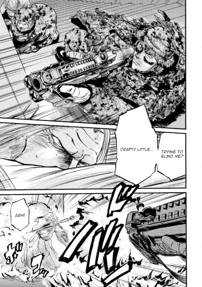 Page 17 of Chapter 84