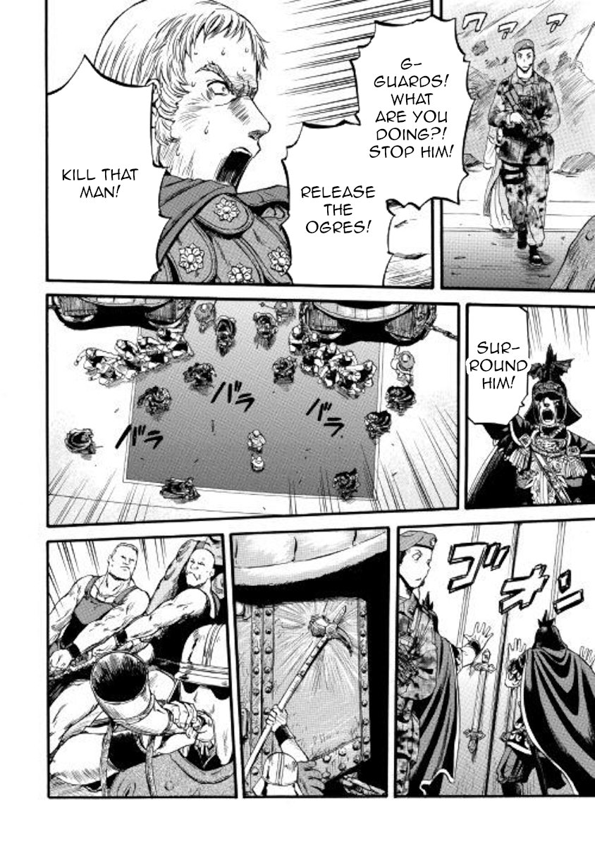 Page 9 of Chapter 85