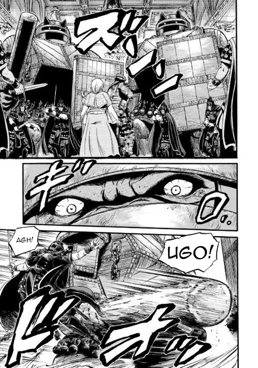 Page 10 of Chapter 85