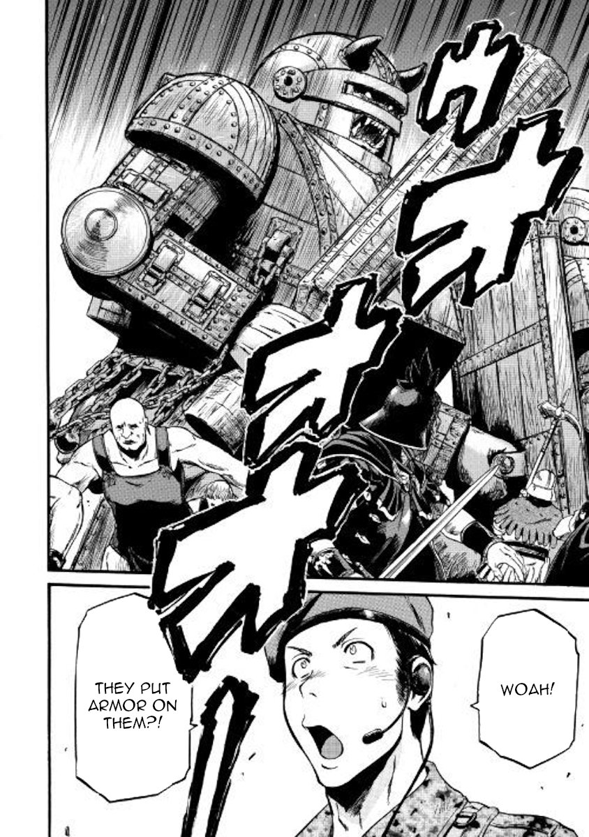 Page 11 of Chapter 85
