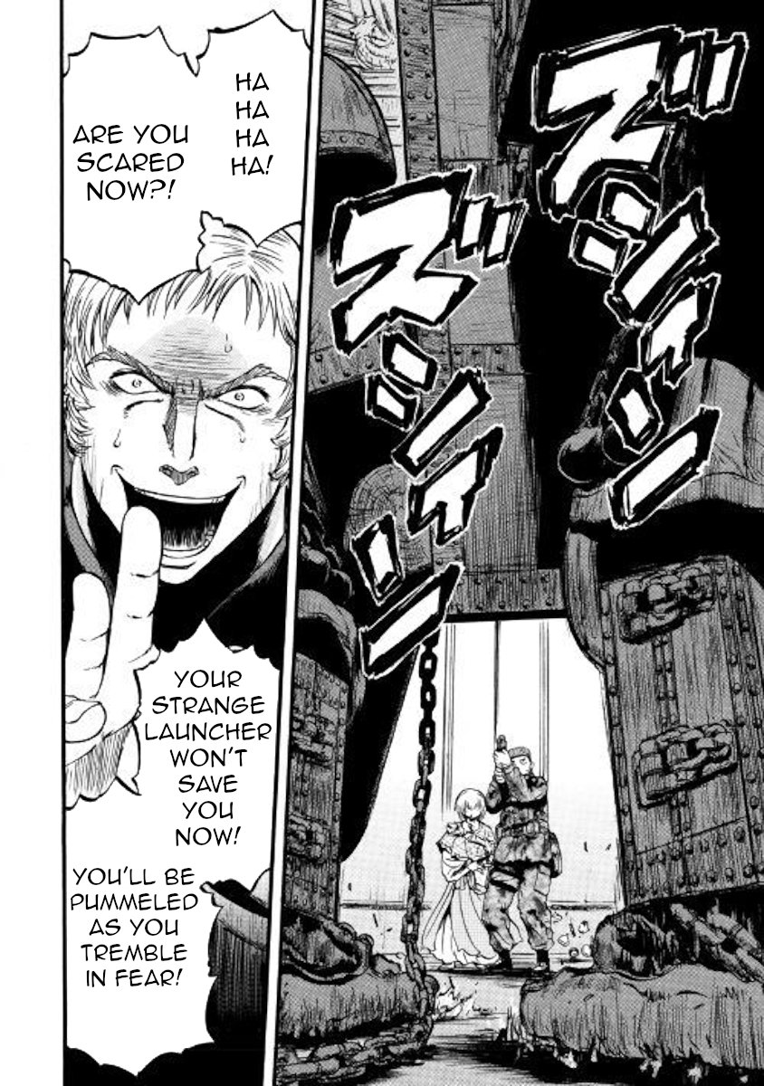 Page 13 of Chapter 85