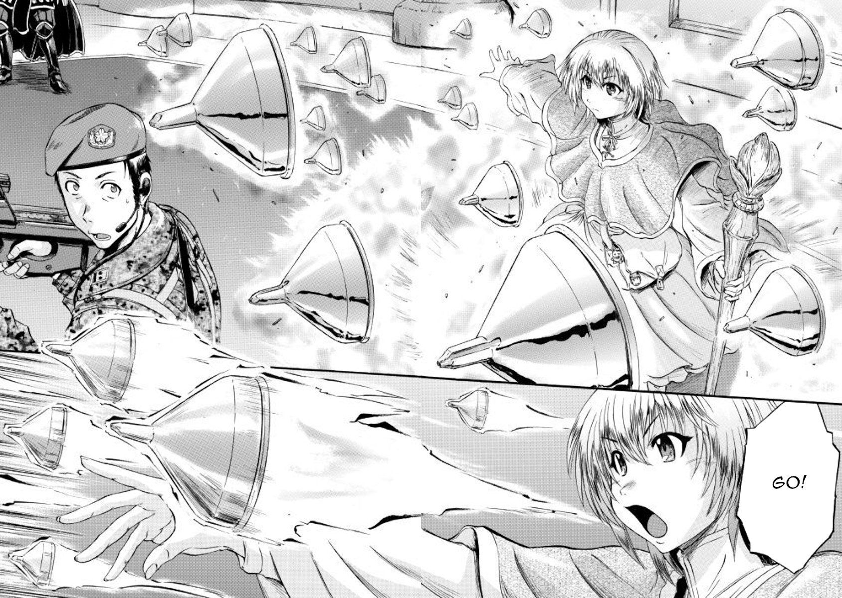 Page 15 of Chapter 85