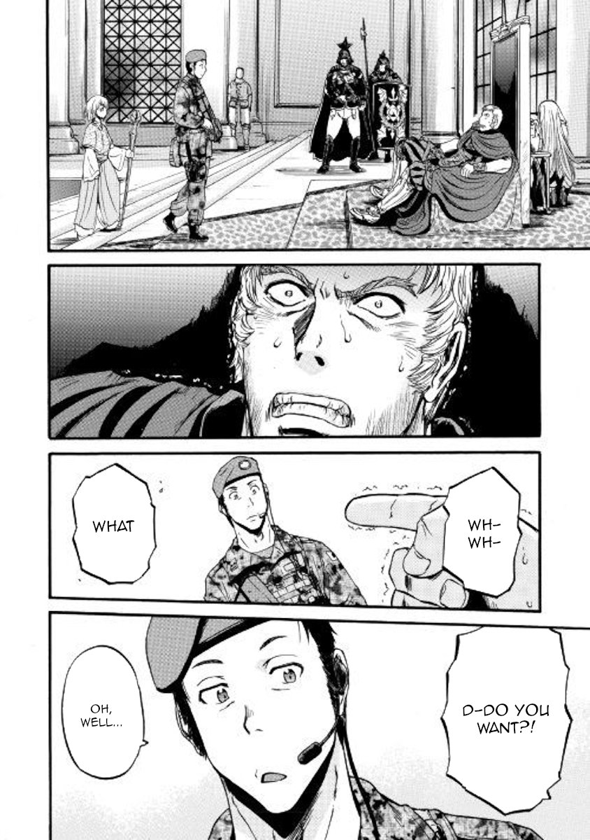 Page 23 of Chapter 85
