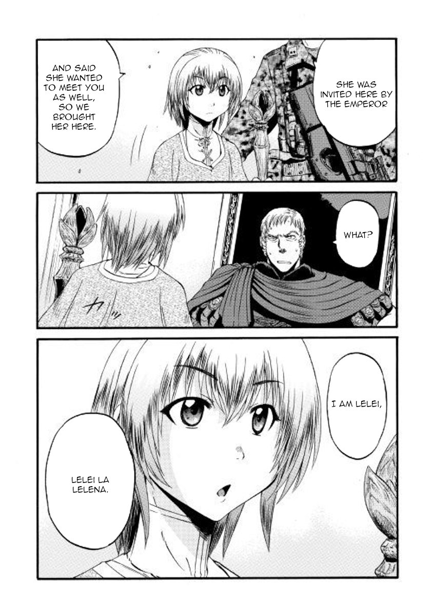 Page 24 of Chapter 85