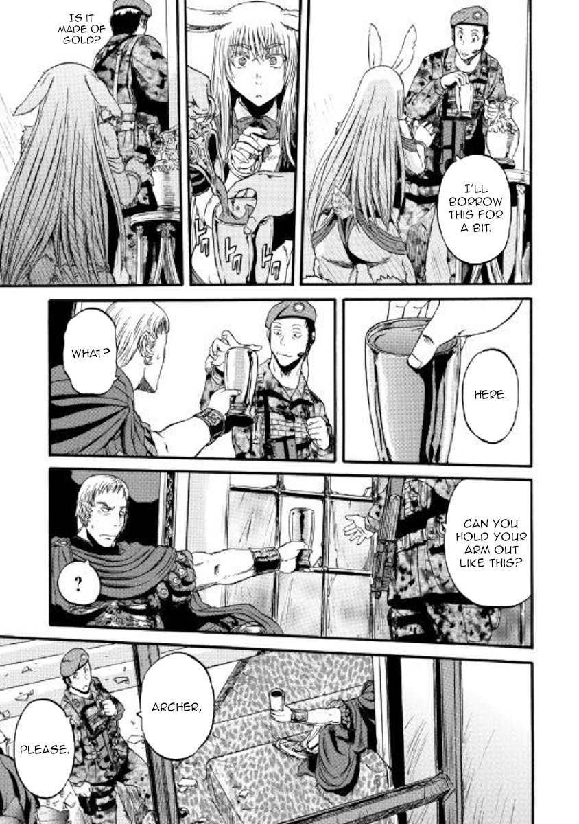 Page 28 of Chapter 85