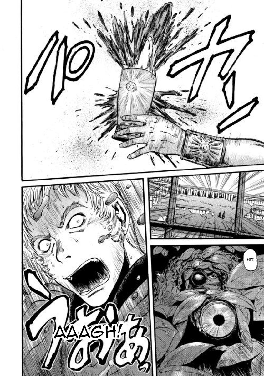 Page 29 of Chapter 85