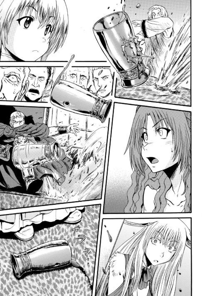 Page 30 of Chapter 85