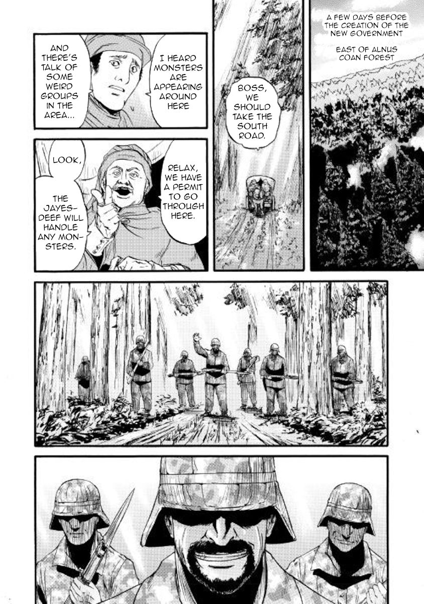 Page 16 of Chapter 86