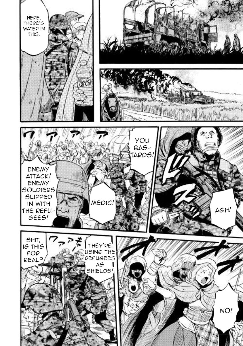 Page 18 of Chapter 86