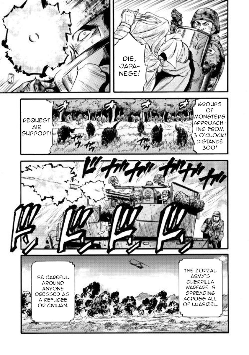 Page 19 of Chapter 86