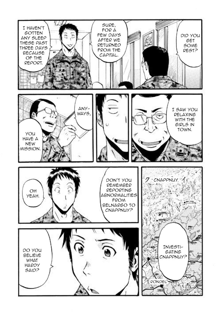 Page 23 of Chapter 86