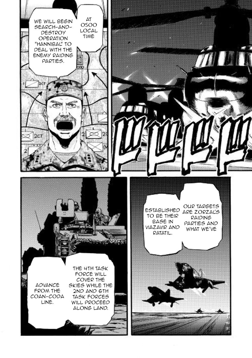 Page 28 of Chapter 86