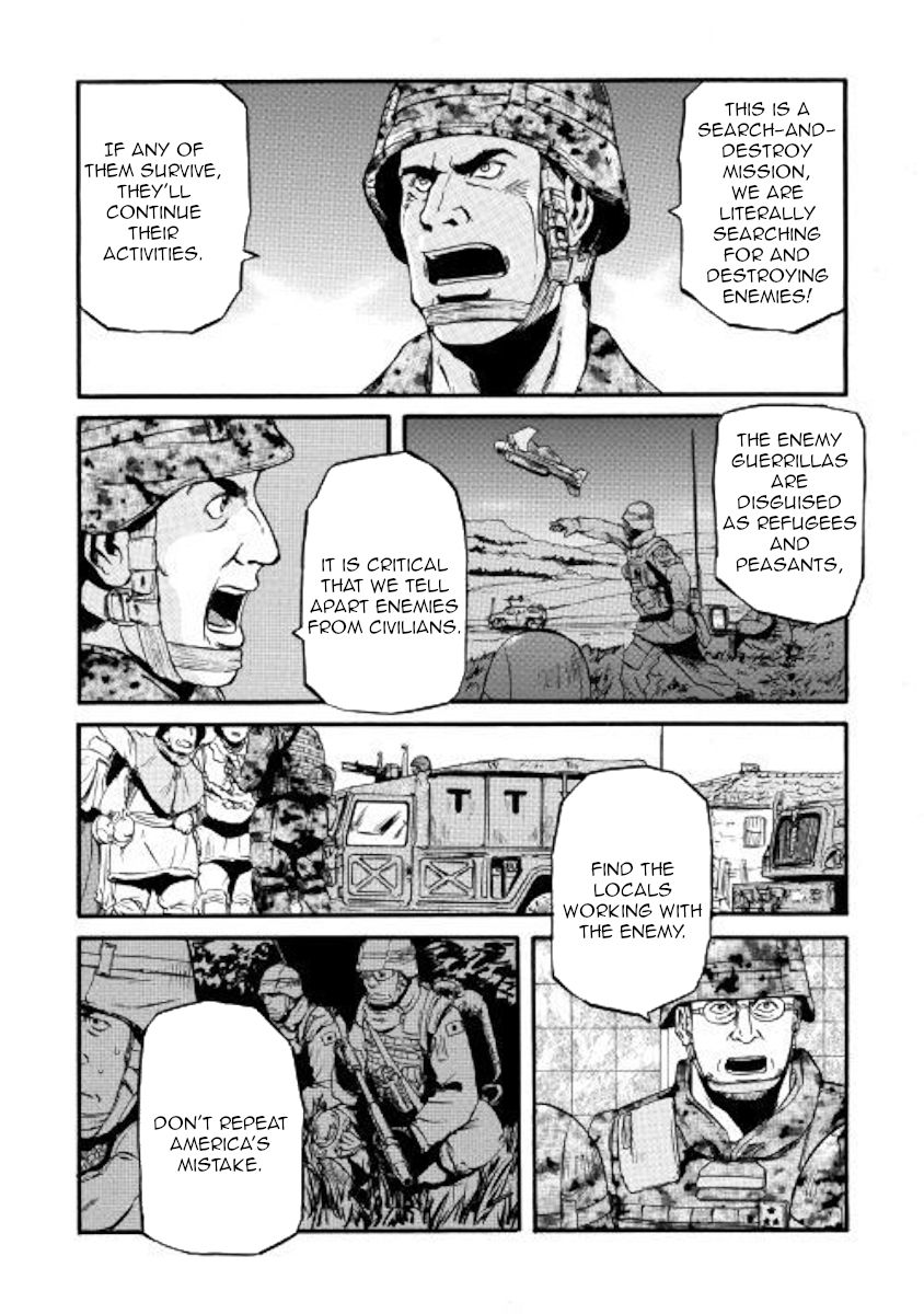 Page 29 of Chapter 86