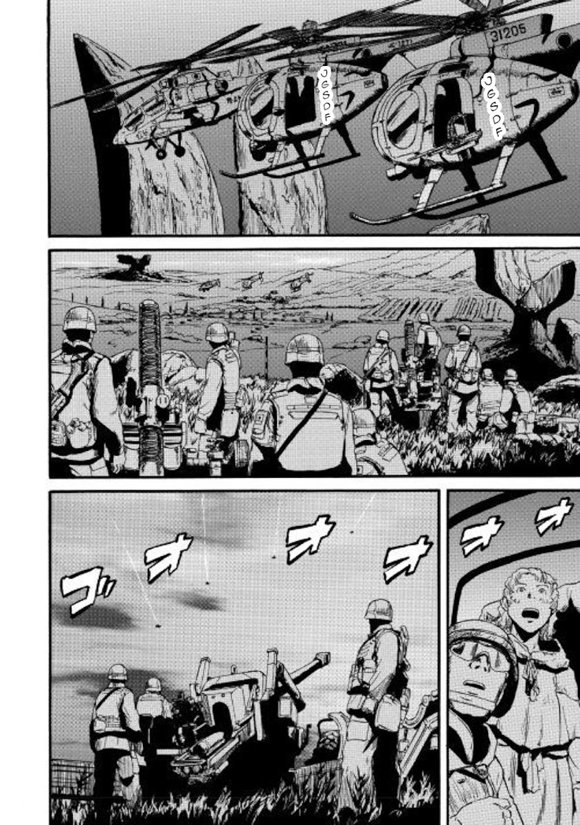Page 30 of Chapter 86