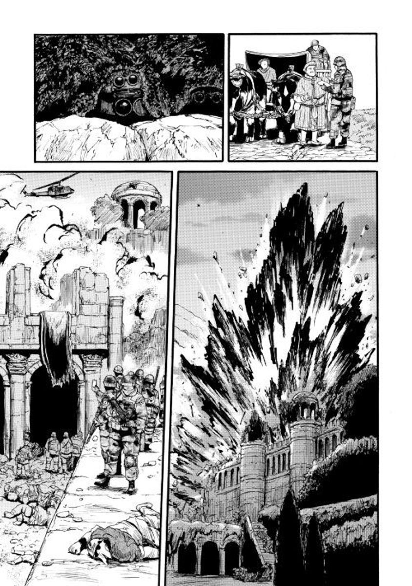 Page 3 of Chapter 87