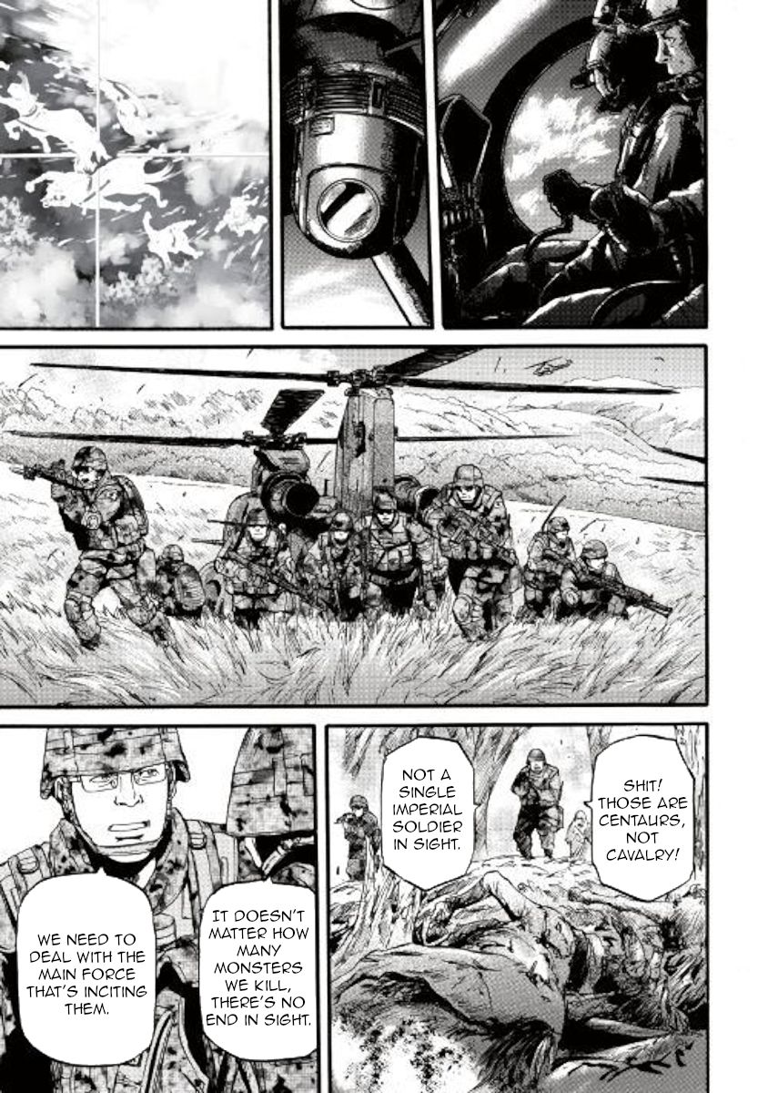 Page 5 of Chapter 87