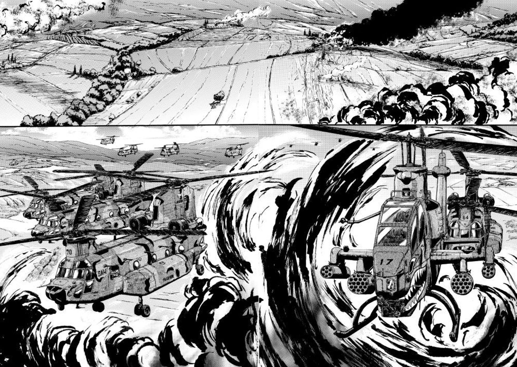 Page 6 of Chapter 87