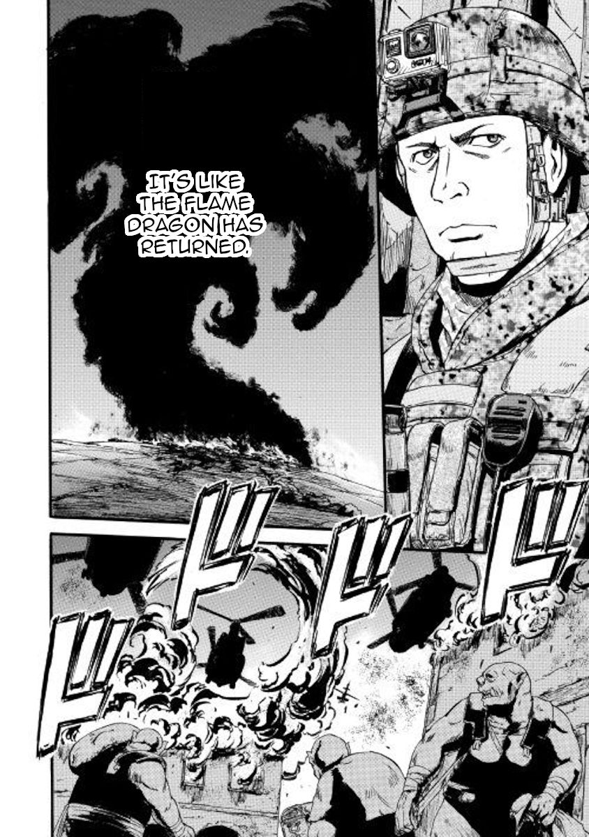 Page 7 of Chapter 87