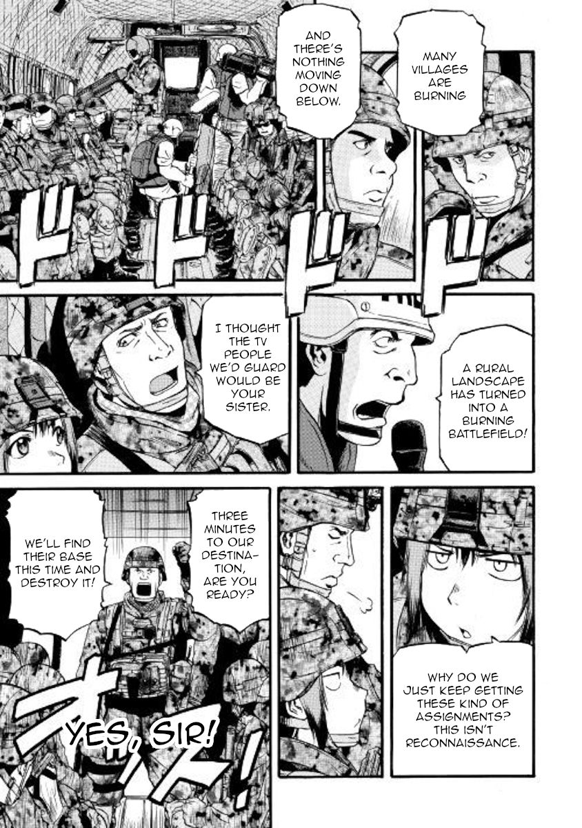 Page 8 of Chapter 87