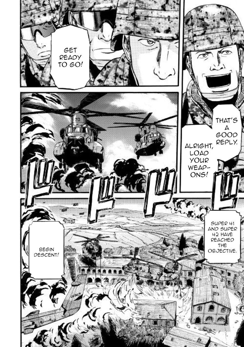 Page 9 of Chapter 87