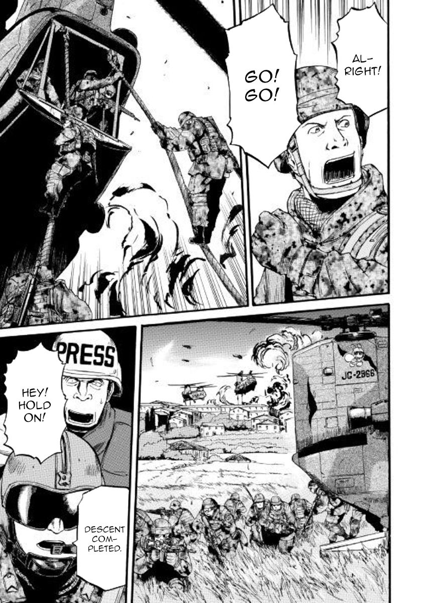 Page 10 of Chapter 87