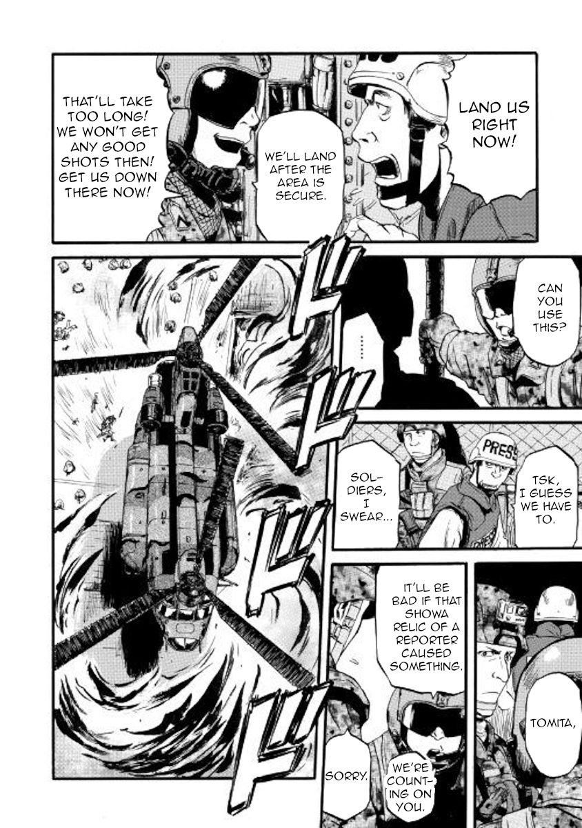 Page 11 of Chapter 87