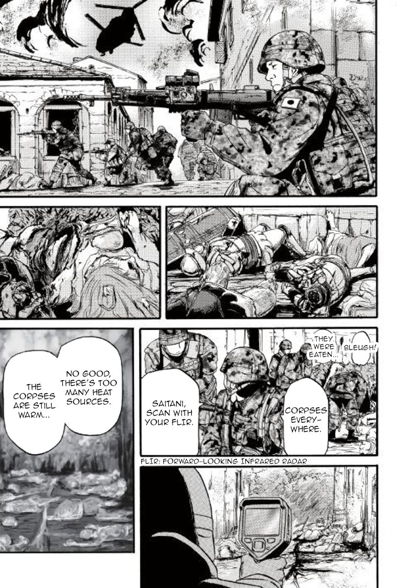 Page 12 of Chapter 87