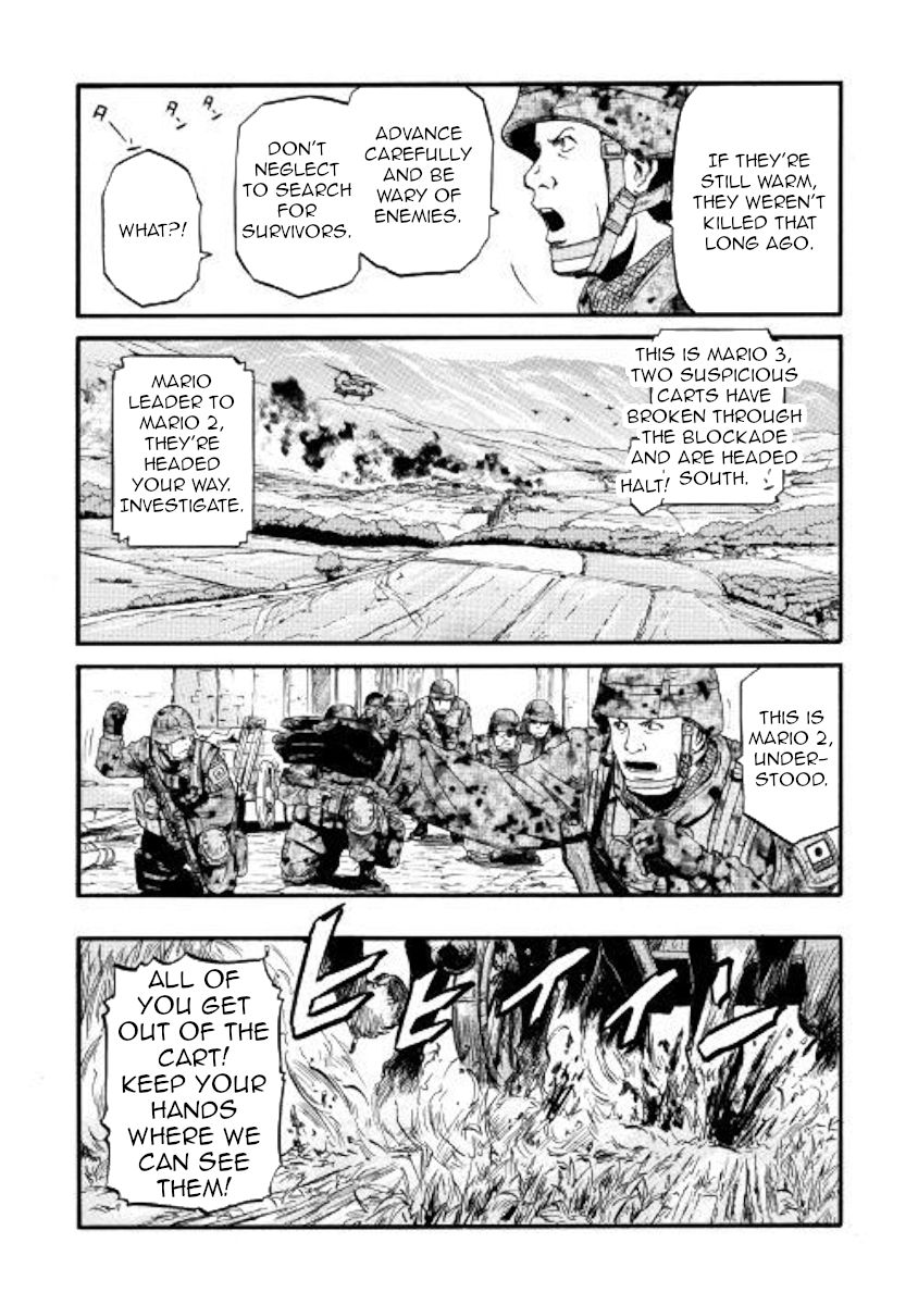Page 13 of Chapter 87