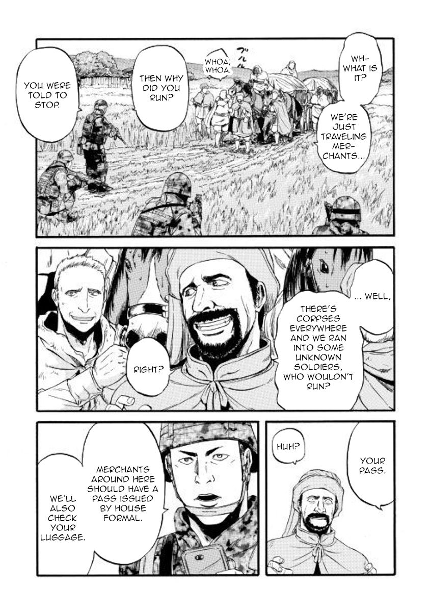 Page 14 of Chapter 87