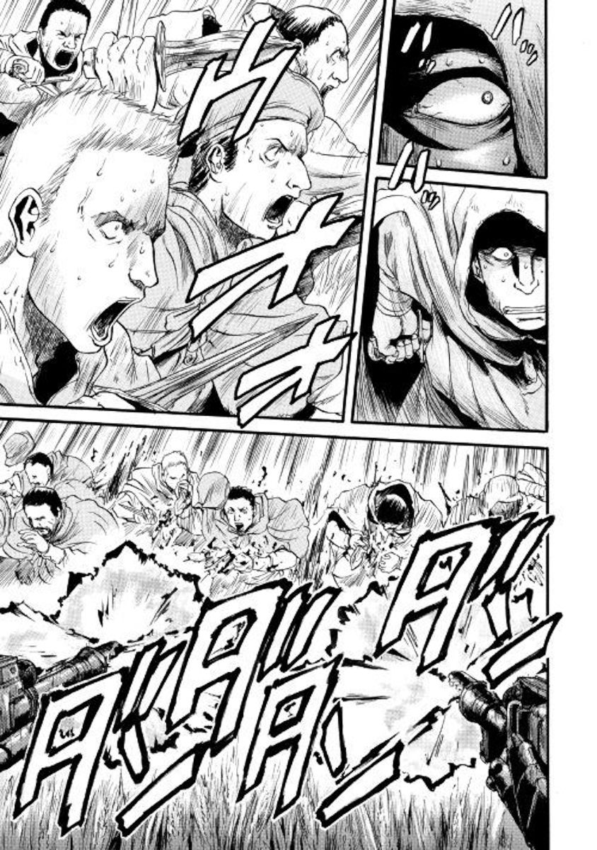 Page 16 of Chapter 87
