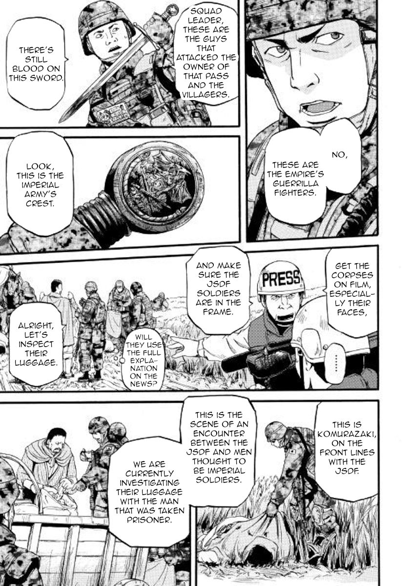 Page 18 of Chapter 87