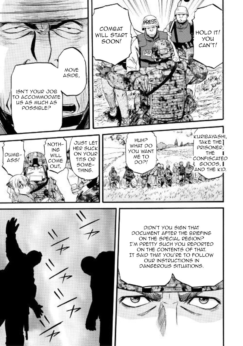 Page 24 of Chapter 87