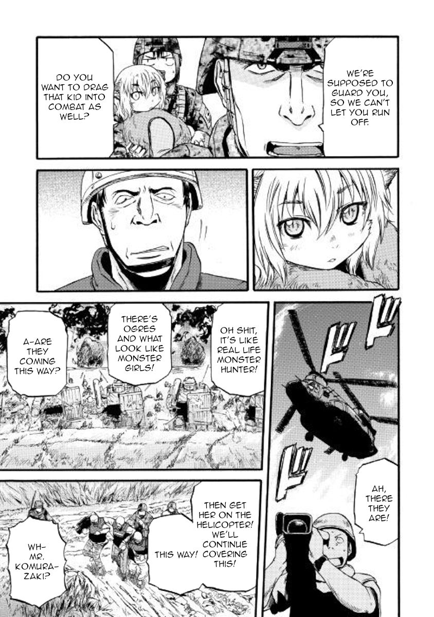 Page 26 of Chapter 87