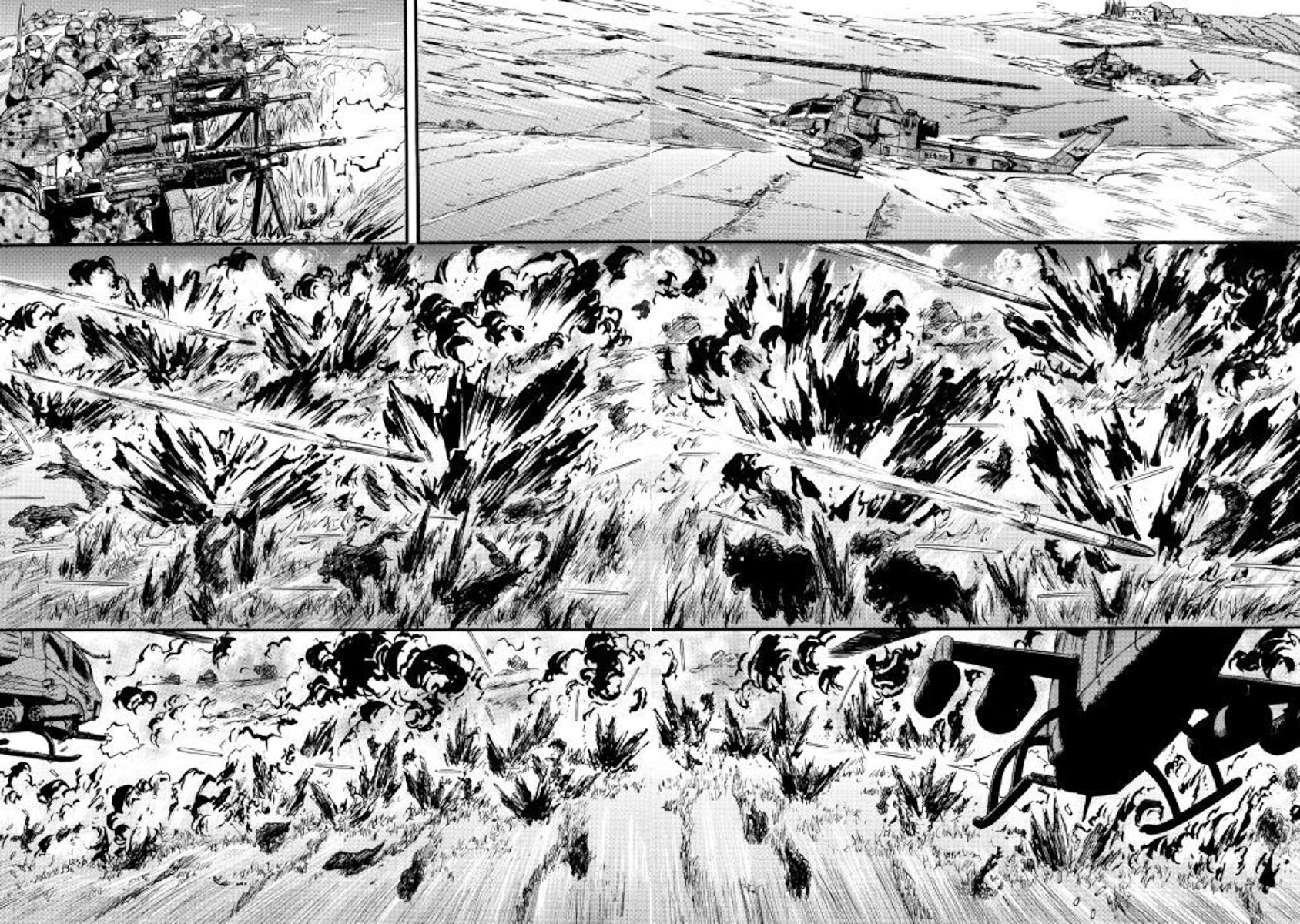 Page 27 of Chapter 87