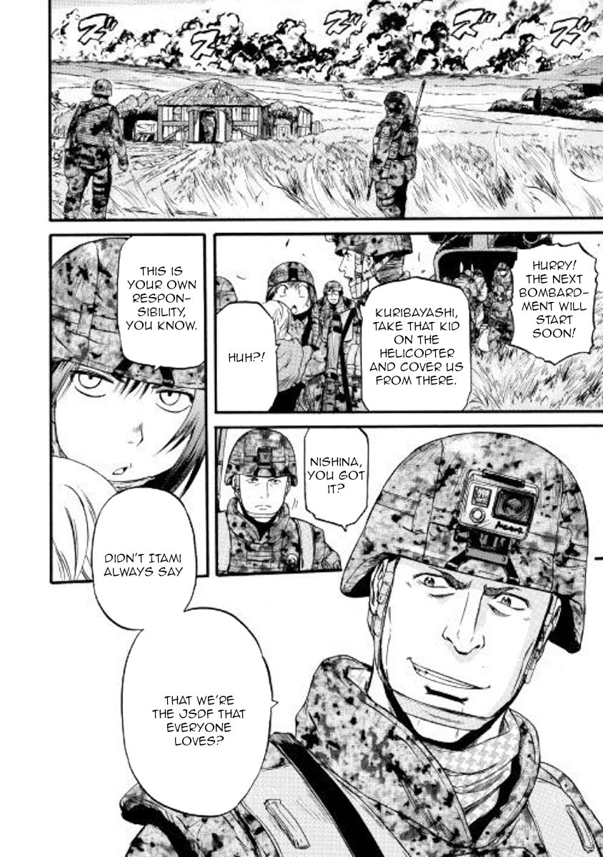 Page 28 of Chapter 87