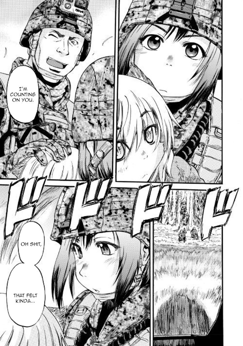 Page 29 of Chapter 87