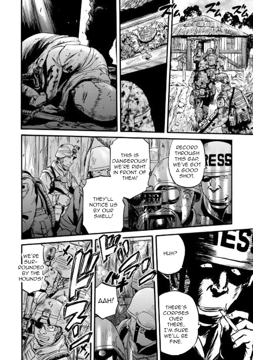 Page 30 of Chapter 87