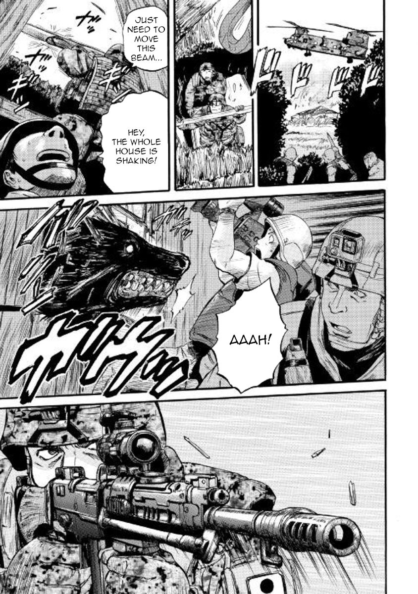 Page 8 of Chapter 88