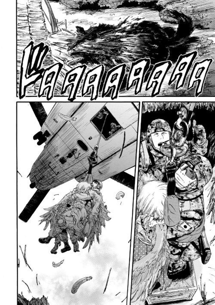 Page 9 of Chapter 88