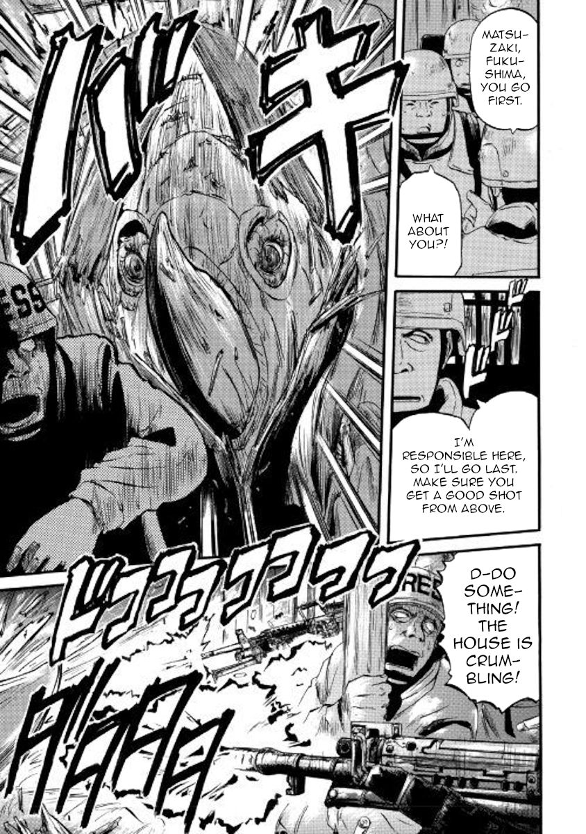 Page 10 of Chapter 88