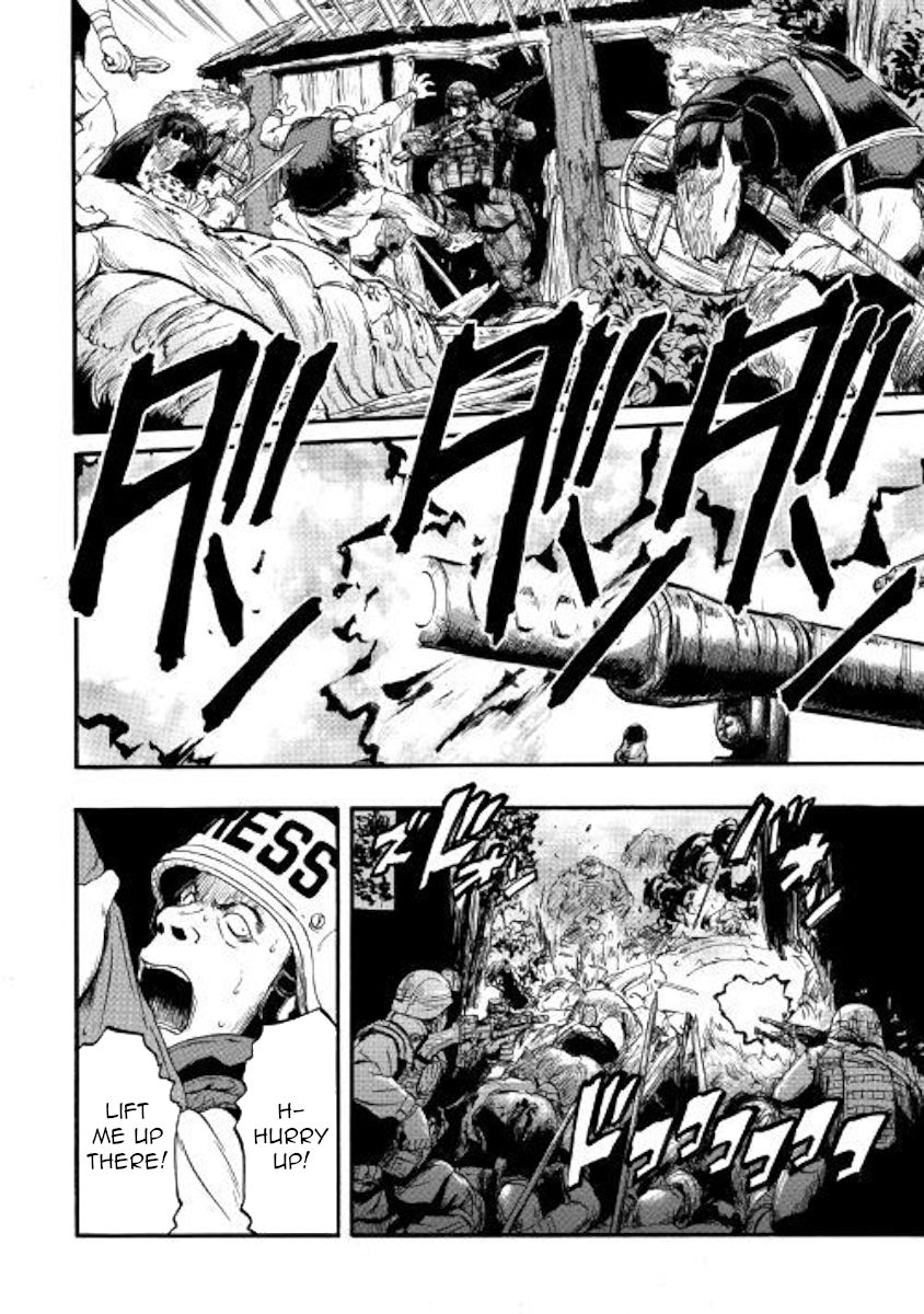 Page 13 of Chapter 88
