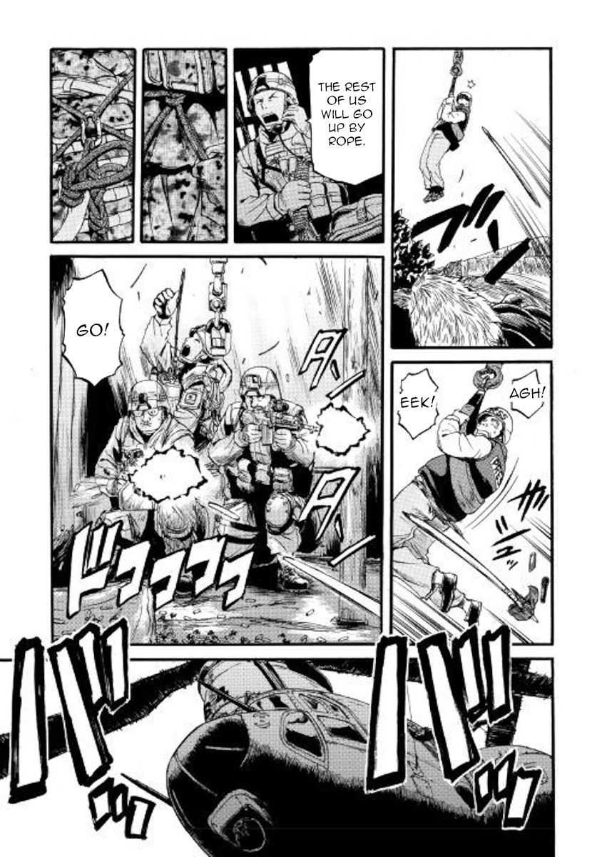 Page 14 of Chapter 88