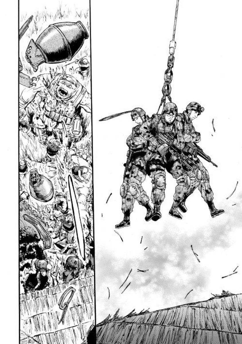 Page 15 of Chapter 88